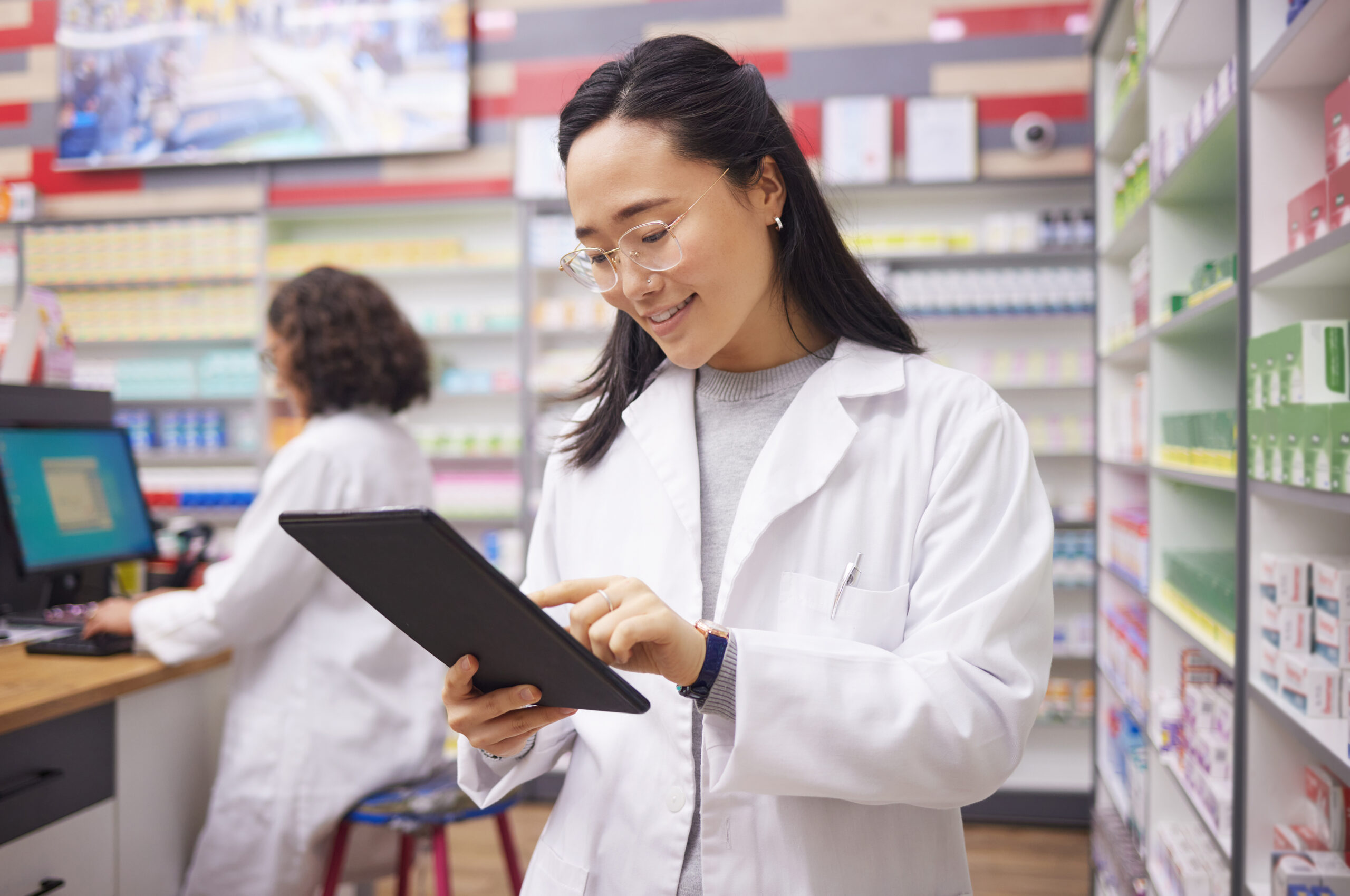 The Ultimate Guide to Pharmacy Dispensing Software: Benefits and Features